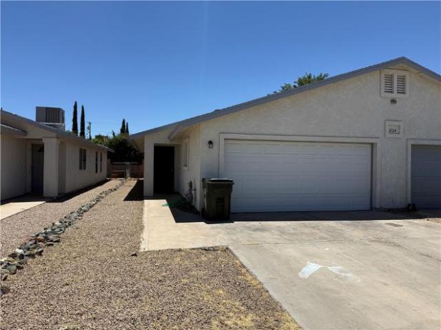 Property for rent in Kingman, Arizona