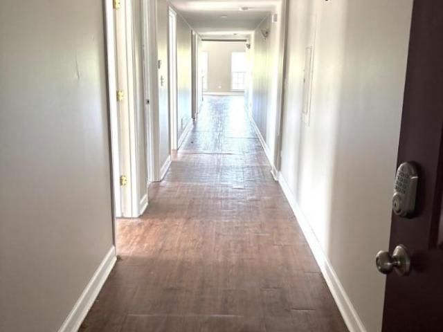 Property for rent in Ottawa, LaSalle County