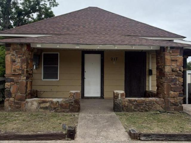 Property for rent in Sand Springs, Oklahoma