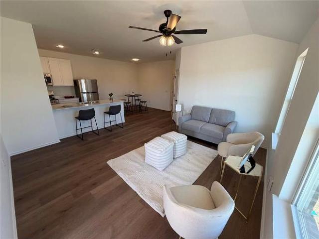 Property for rent in Yukon, Oklahoma
