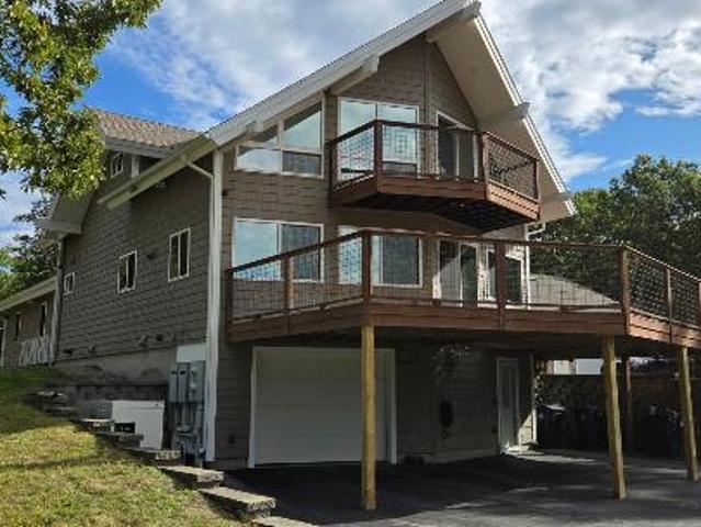 Property for rent in Biddeford, Maine