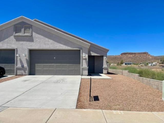 Property for rent in Kingman, Arizona
