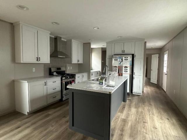 Property for rent in Angel Fire, New Mexico