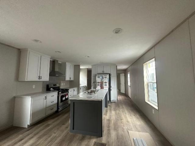 Apartment for rent in Angel Fire, New Mexico
