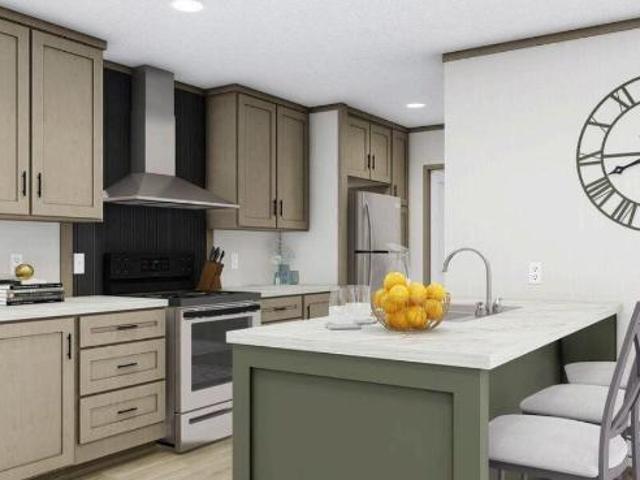 Apartment for rent in Angel Fire, New Mexico