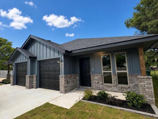 Property for rent in Harker Heights, Texas