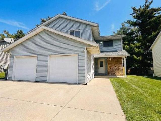 Property for rent in Bloomington Of Minnesota, Indiana