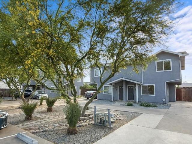 Property for rent in Visalia, Tulare County