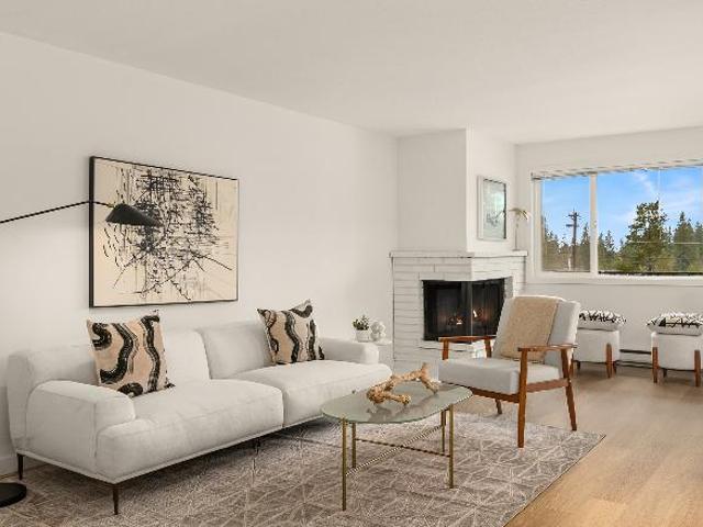 Property for rent in Pinehurst - Beverly Park, Everett