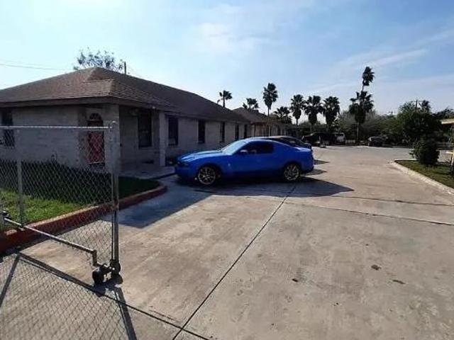 Property for rent in Cameron, Texas