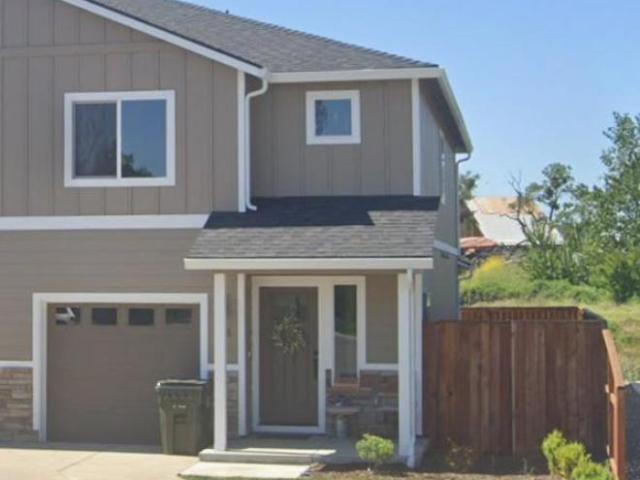 Property for rent in Oregonia