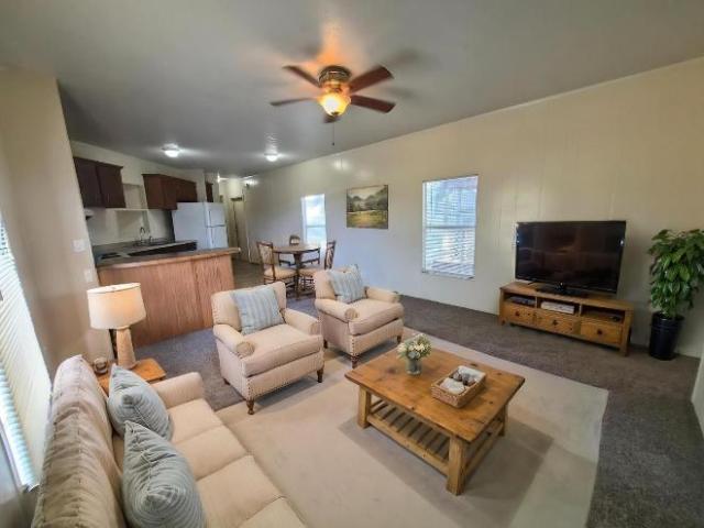 Property for rent in Alvin, Texas