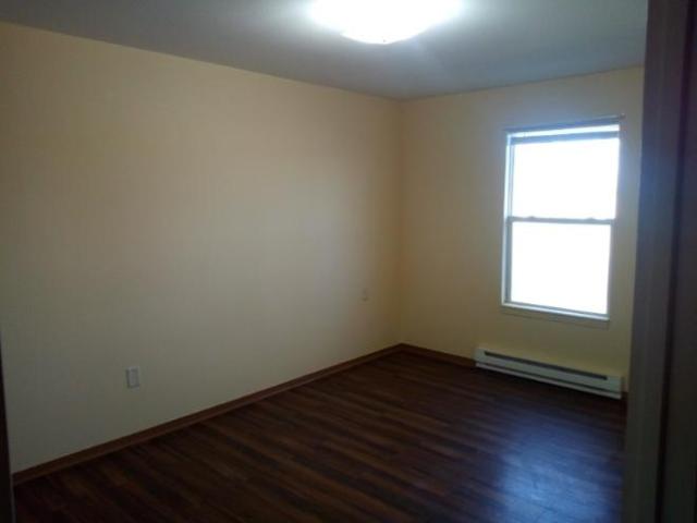 Property for rent in Morgan, Illinois