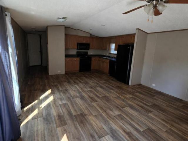 Property for rent in Montezuma, Georgia