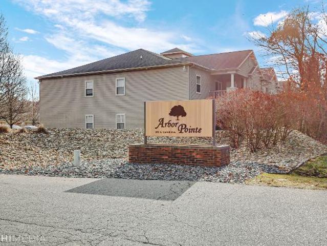 Property for rent in Michigan City, Indiana
