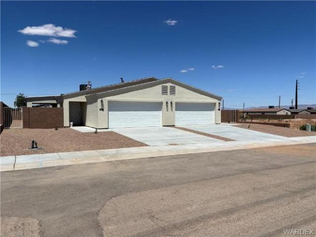 Property for rent in Kingman, Arizona