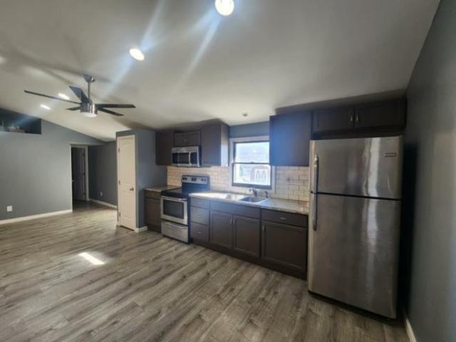 House for rent in Blair, Pennsylvania