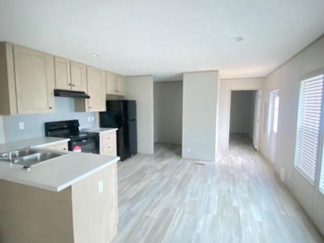 House for rent in Madison, Georgia