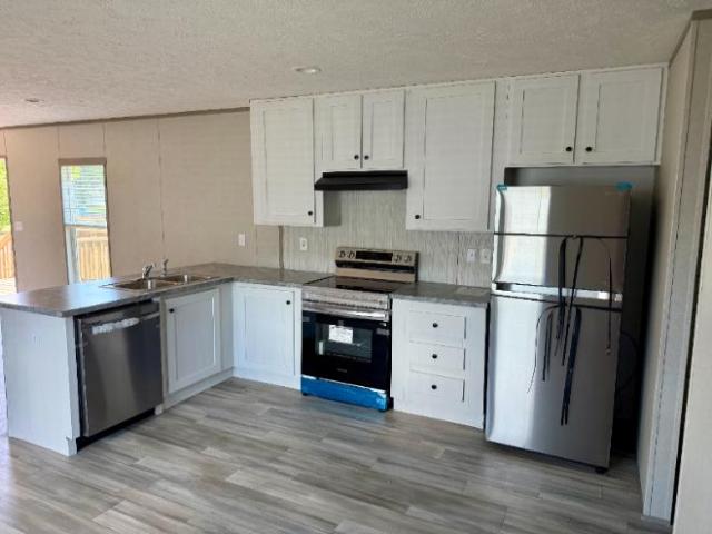 House for rent in Madison, Georgia