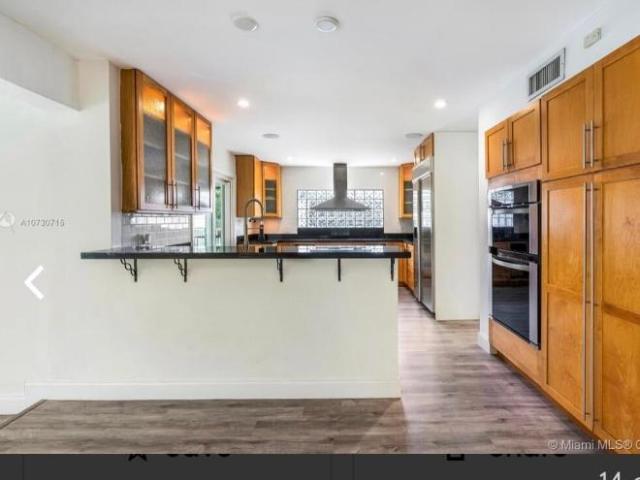 House for rent in Boca Raton, Florida