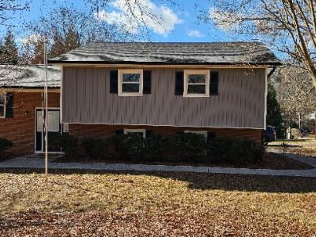 House for rent in Lewisville, North Carolina