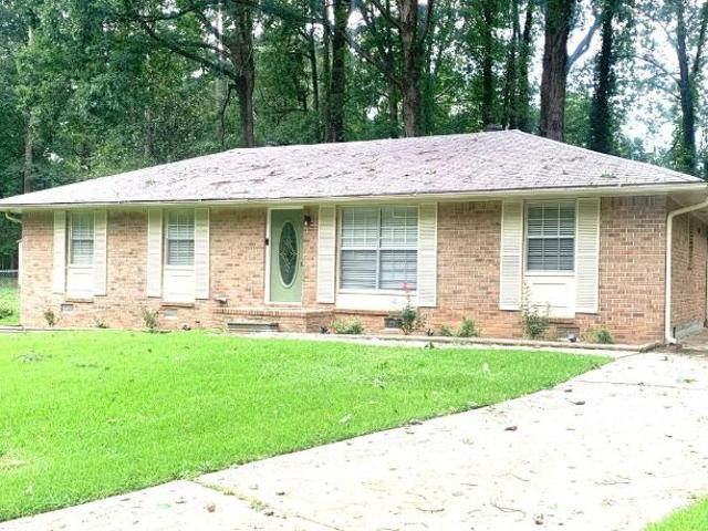 House for rent in Clayton, Georgia