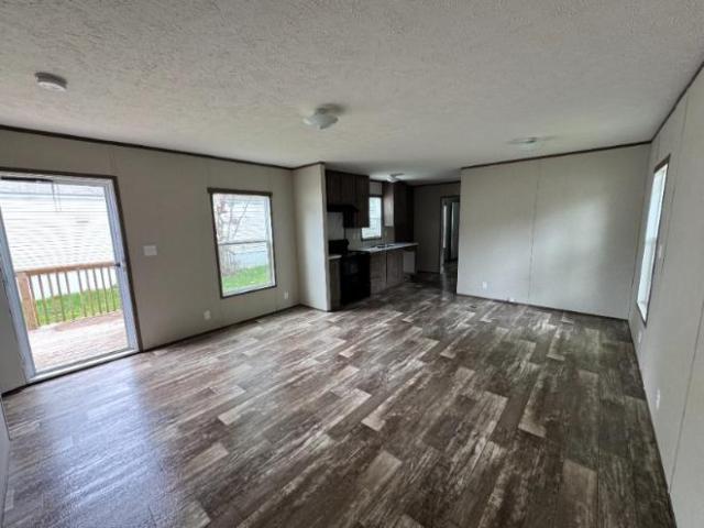 House for rent in Hubert, North Carolina