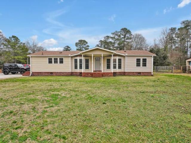 House for rent in North Carolina