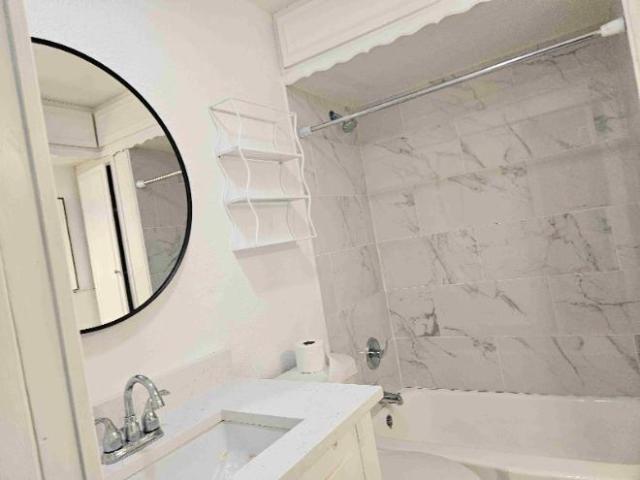 House for rent in Paris