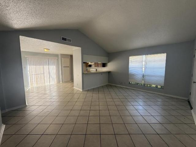 House for rent in Hays, Texas
