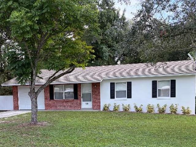 House for rent in Minneola, Florida
