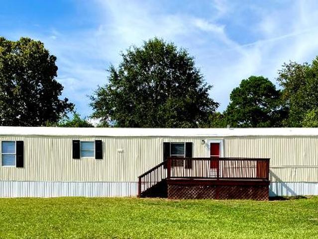 House for rent in Georgia