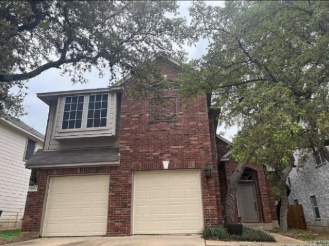 House for rent in Leesville, Texas