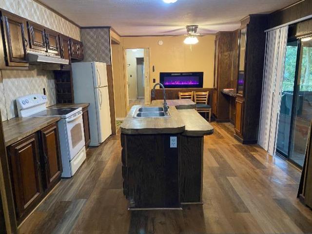 House for rent in Lake Wales, Florida
