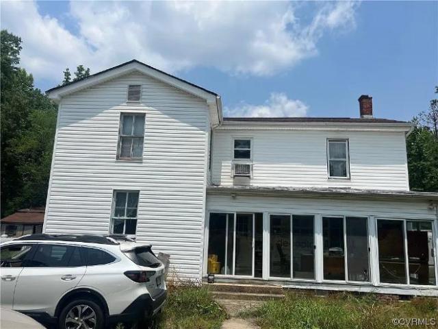 House for rent in Virginia