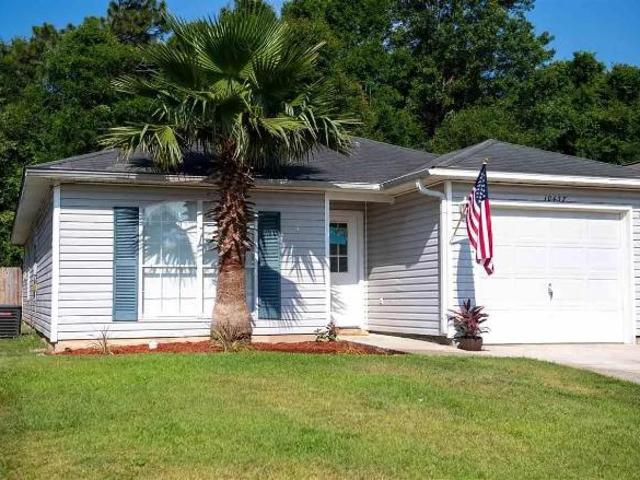 House for rent in Pensacola, Florida