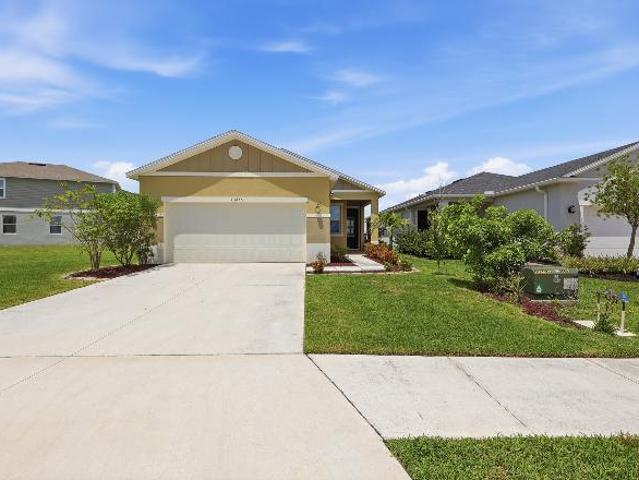 House for rent in Florida