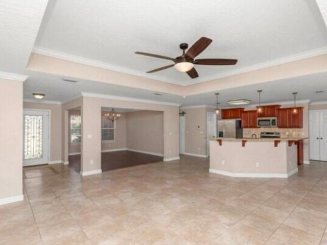 House for rent in Fort Walton Beach, Florida