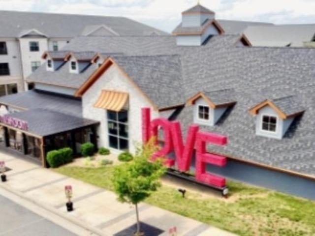 House for rent in Virginia
