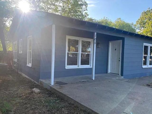 House for rent in Johnson, Texas