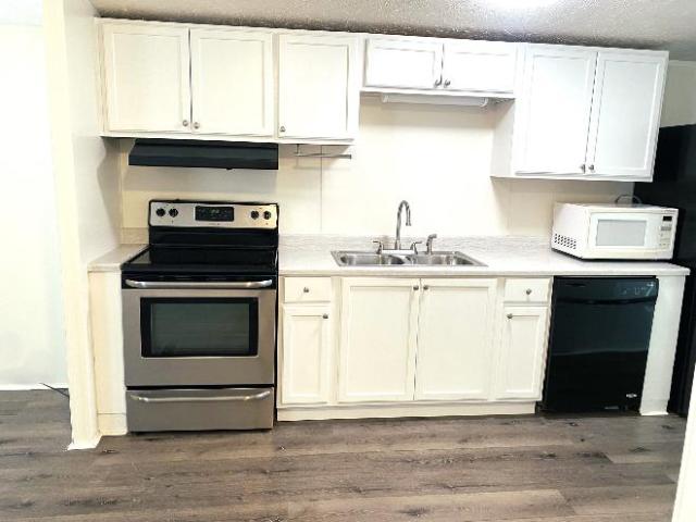 House for rent in Fountain Inn, South Carolina