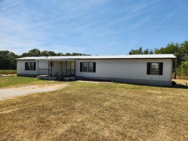 House for rent in Ada, Oklahoma