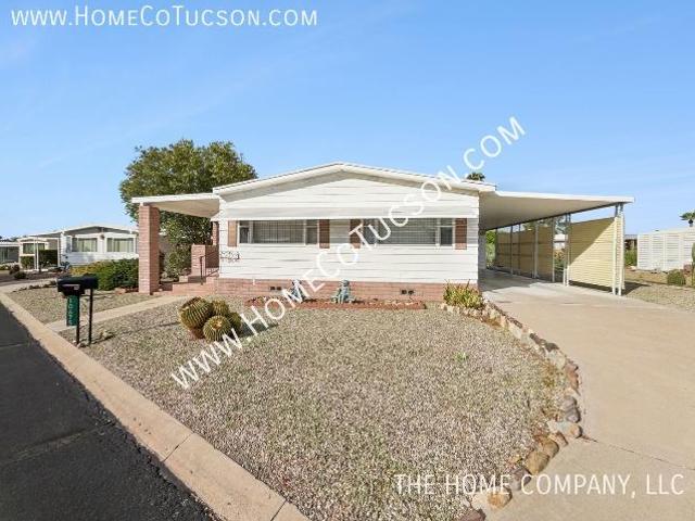 House for rent in Oro Valley, Arizona