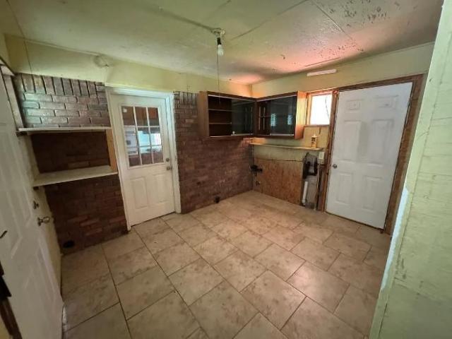 House for rent in Forest Park