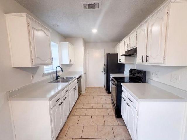 House for rent in Briggs, Texas