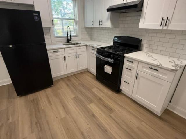 House for rent in Camden