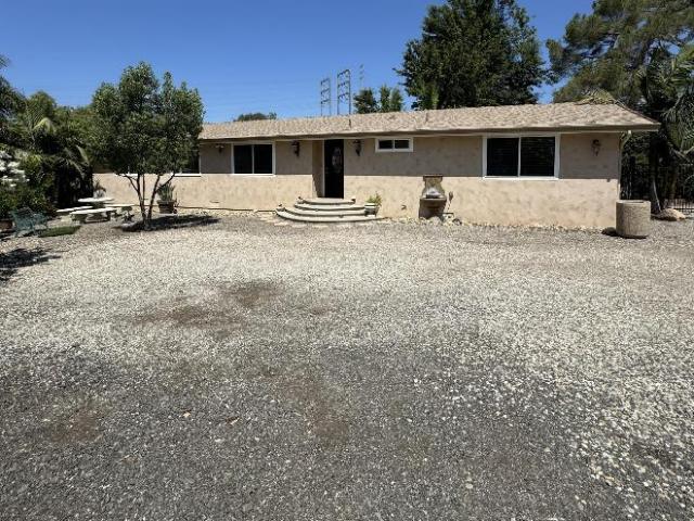 House for rent in Moorpark, California