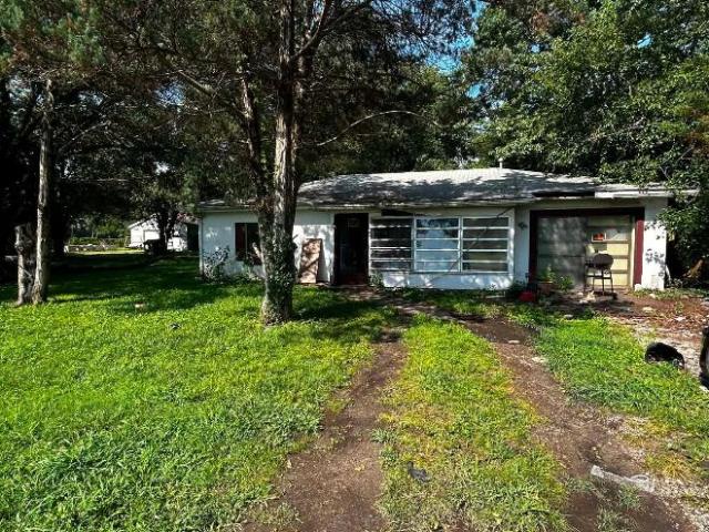 House for rent in Illinois