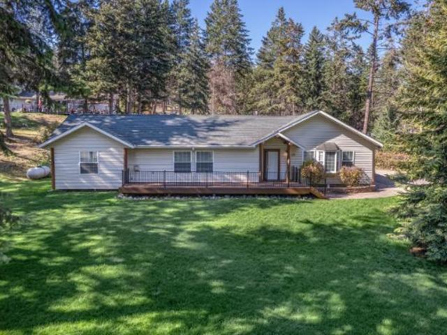 House for rent in Lakeside, Montana