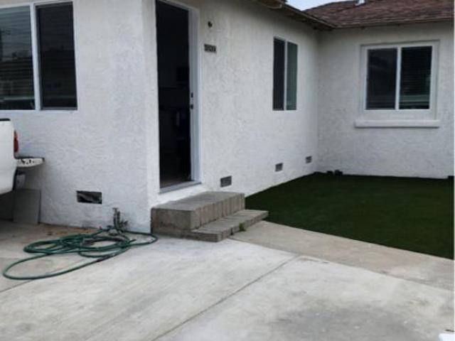 House for rent in South Gate